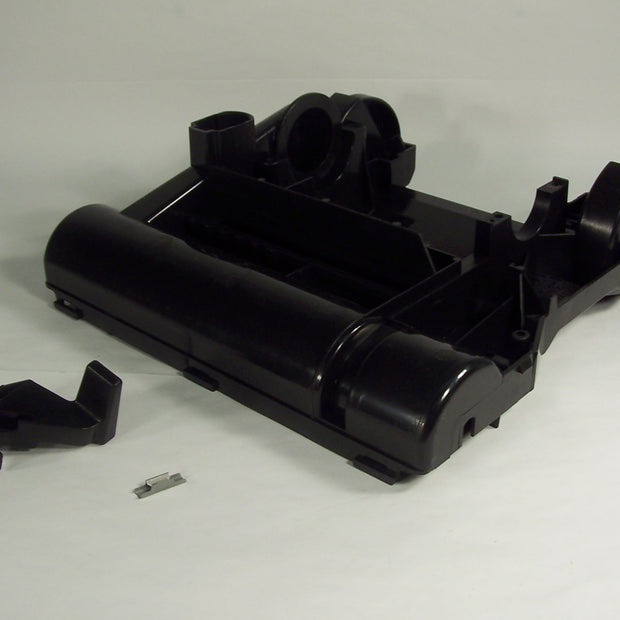 BASE ASSY HOOVER ELITE II SPEC ORD hoover_12002573