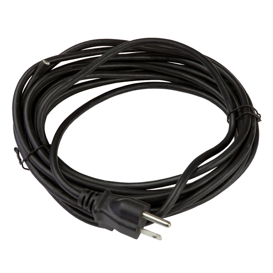 POWER CORD 20' HOOVER FH50140