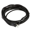POWER CORD 20' HOOVER FH50140