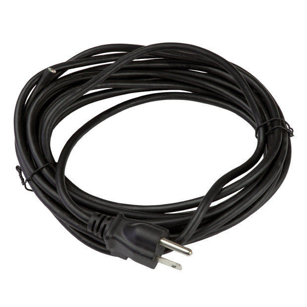 POWER CORD 20' HOOVER FH50140