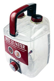 CLEAN WATER TANK FOR HOOVER FH50250,51,52