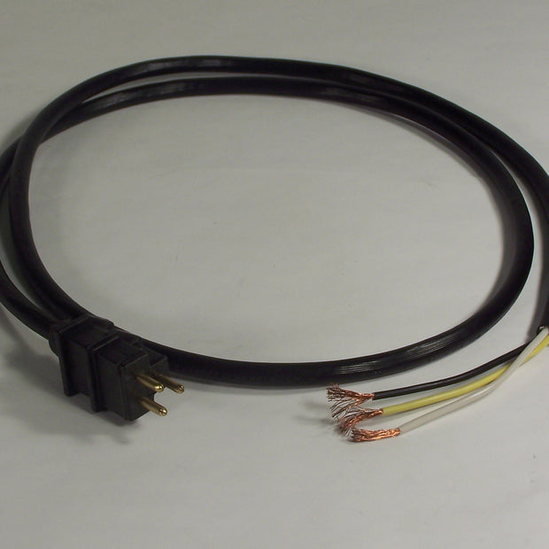 POWER NOZZLE ELECTRIC CORD - HOOVER SPECTRUM