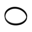 BELT FOR HOOVER TURBO TOOL
