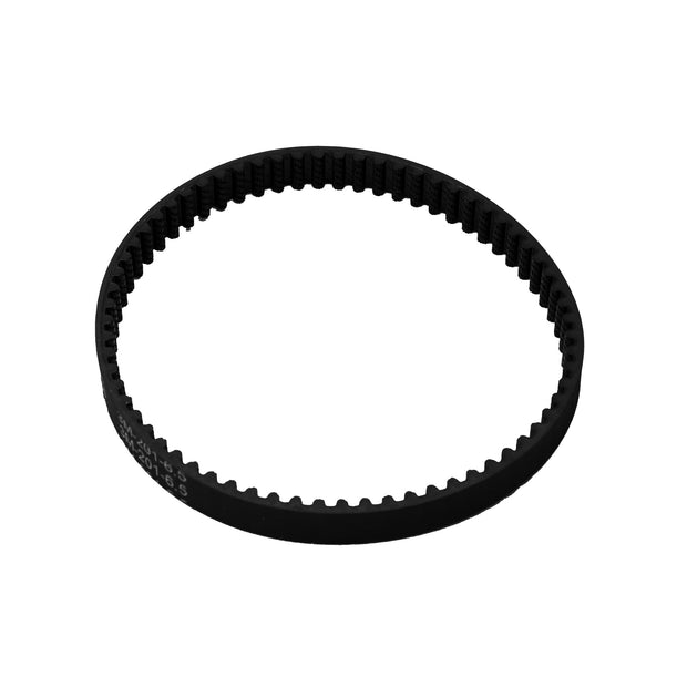 BELT FOR HOOVER TURBO TOOL