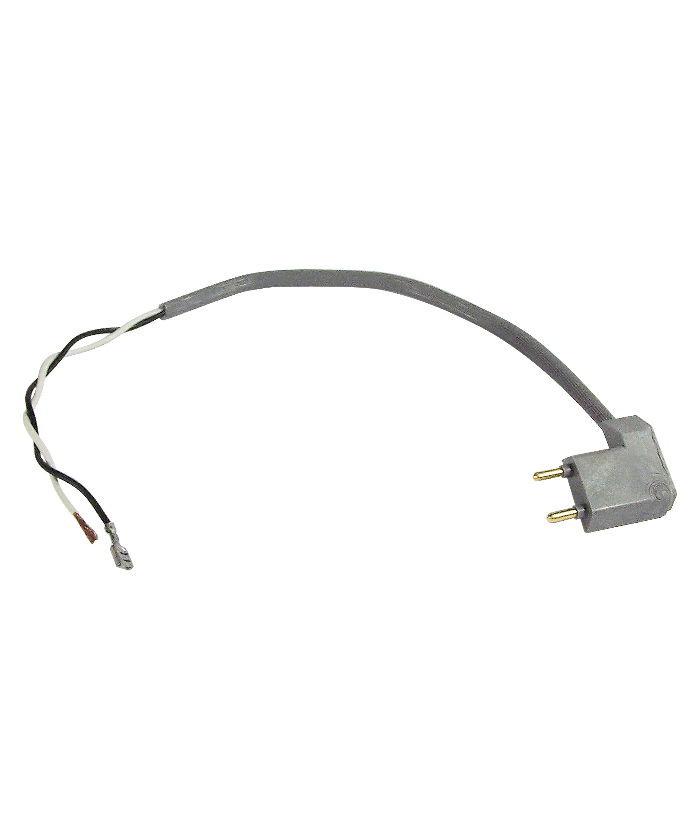 Power Nozzle Electric Cord - Kenmore 36408
