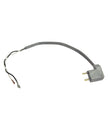 Power Nozzle Electric Cord - Kenmore 36408