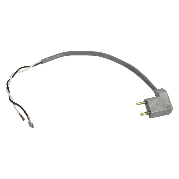 Power Nozzle Electric Cord - Kenmore 36408