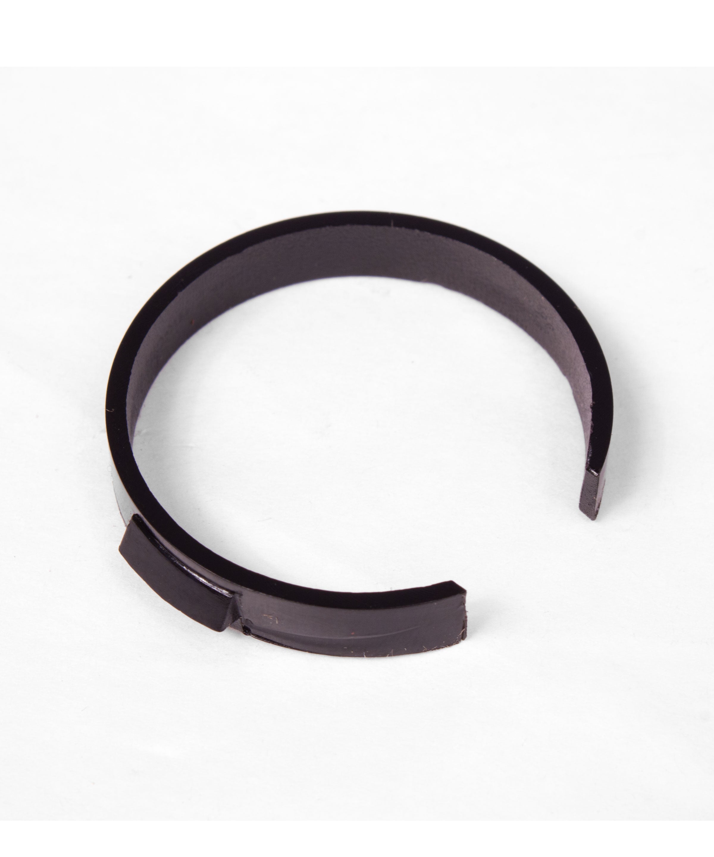CLIP NECK FUSION