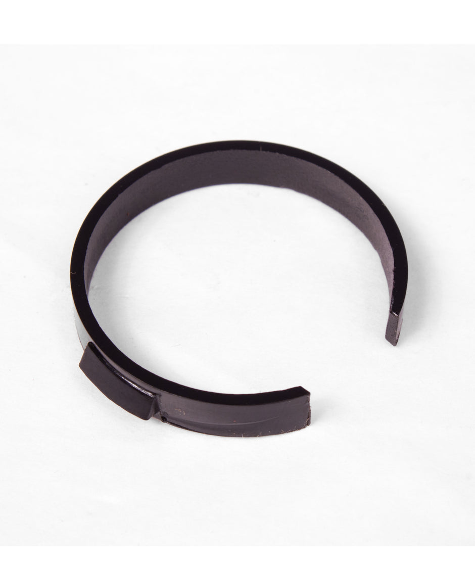 CLIP NECK FUSION