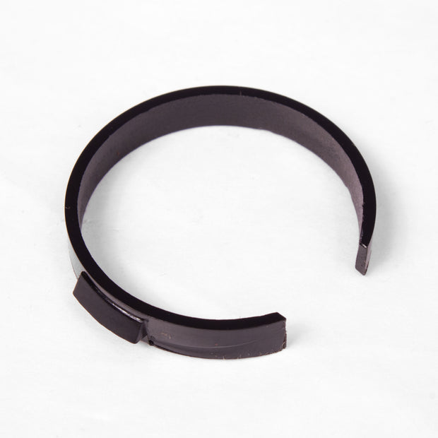 CLIP NECK FUSION