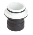 Repair Kit for Gasket and Top Cap - Hide-A-Hose HS4000V-SKIT