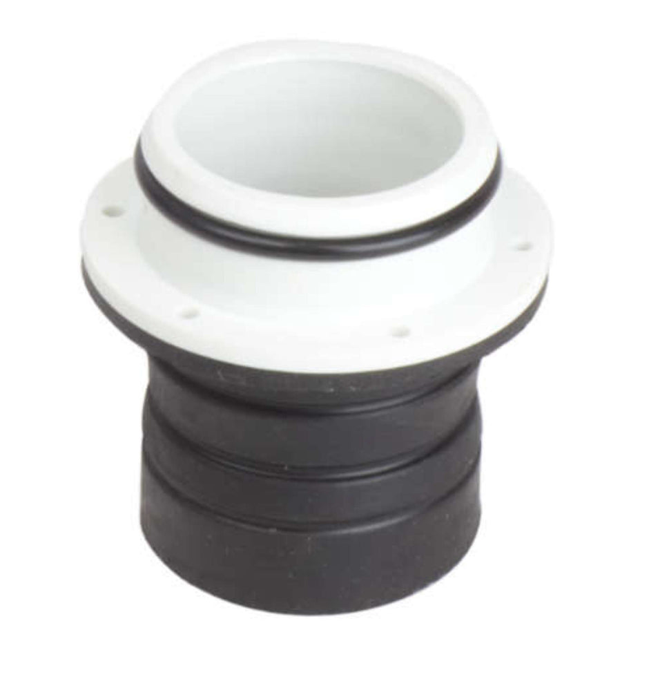 Repair Kit for Gasket and Top Cap - Hide-A-Hose HS4000V-SKIT