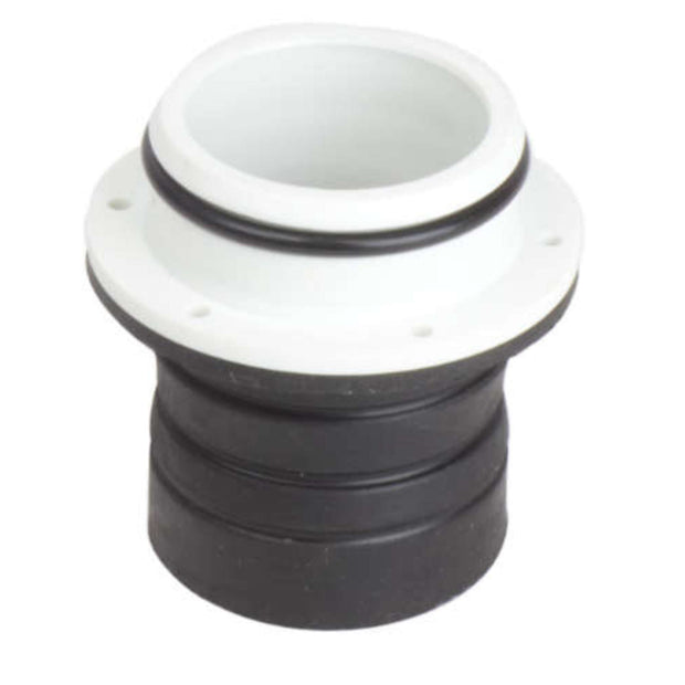 Repair Kit for Gasket and Top Cap - Hide-A-Hose HS4000V-SKIT