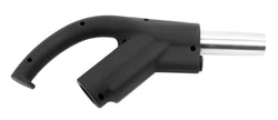 Female Handle - With Air Relief - Hide-A-Hose