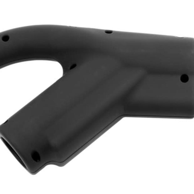 Female Handle - With Air Relief - Hide-A-Hose