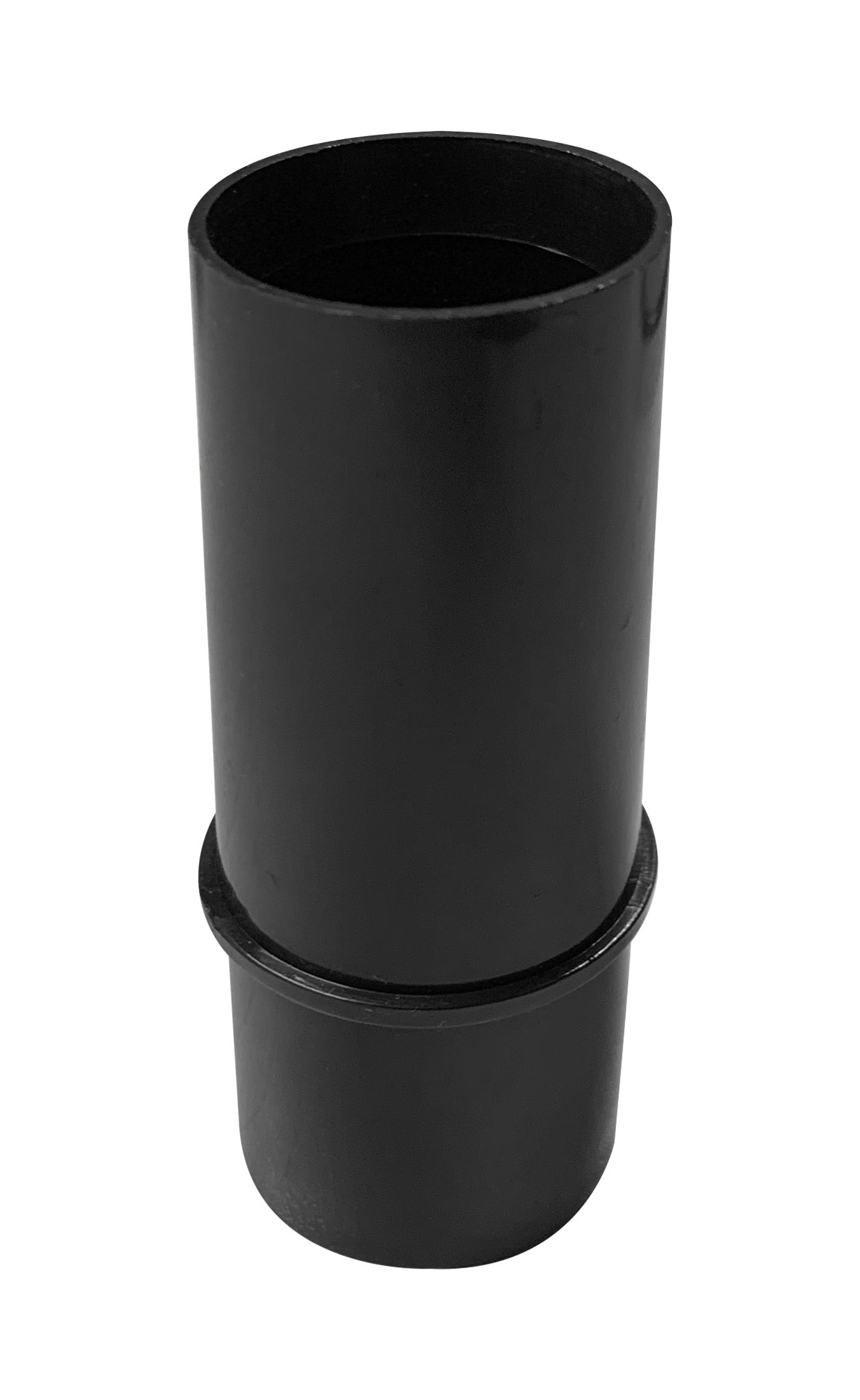 Internal Handle Adapter - Ready-Grip / Hide-A-Hose - Black