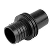 MINI CUFF HIDE A HOSE