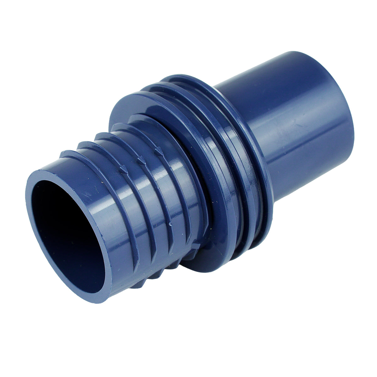 CUFF  FOR HANDLE HIDE A HOSE RAPID FLEX HHBO40RXN