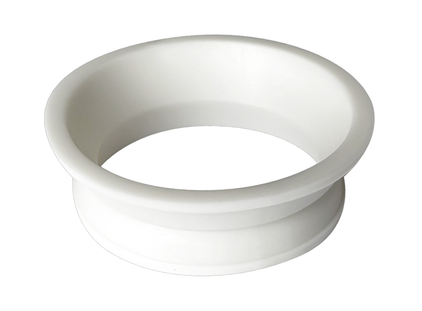 Repair kit for gaskets of Valve Trim Kit HH5000W