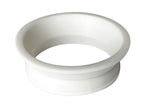 Repair kit for gaskets of Valve Trim Kit HH5000W