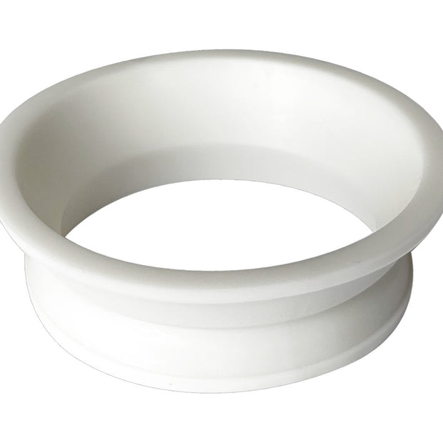 Repair kit for gaskets of Valve Trim Kit HH5000W
