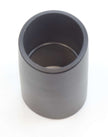 Coupler for Handle - Hide-A-Hose HS502190