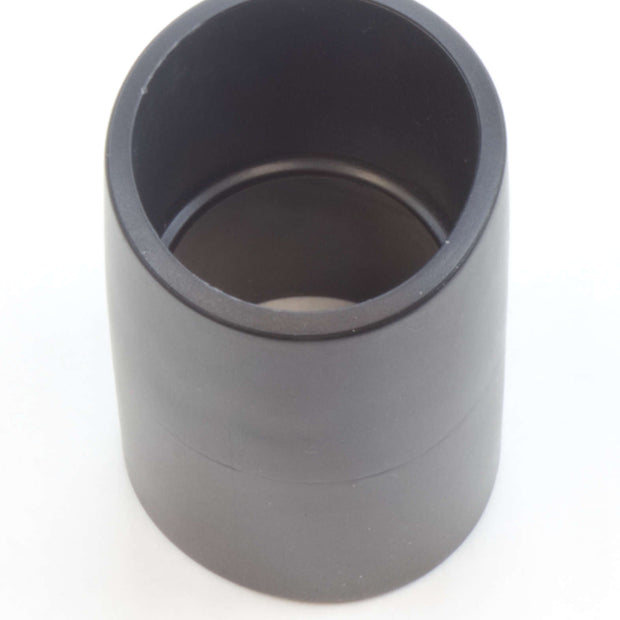 Coupler for Handle - Hide-A-Hose HS502190