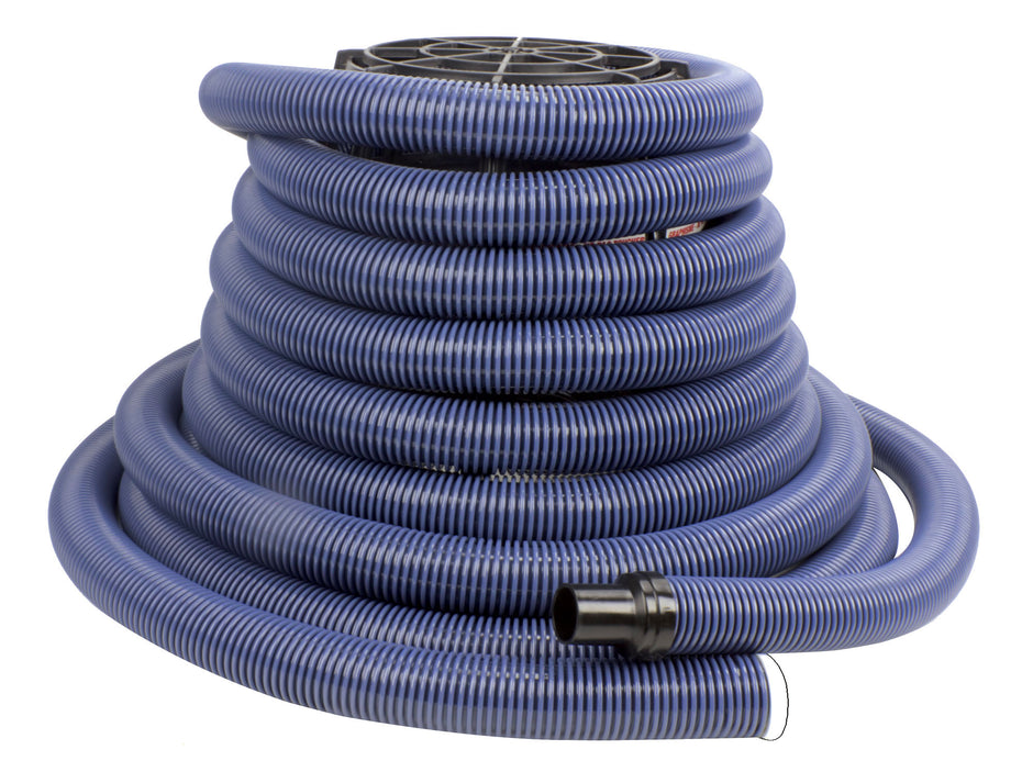 RAPID FLEX HOSE 30'