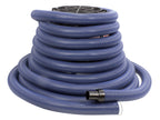 RAPID FLEX HOSE 30'