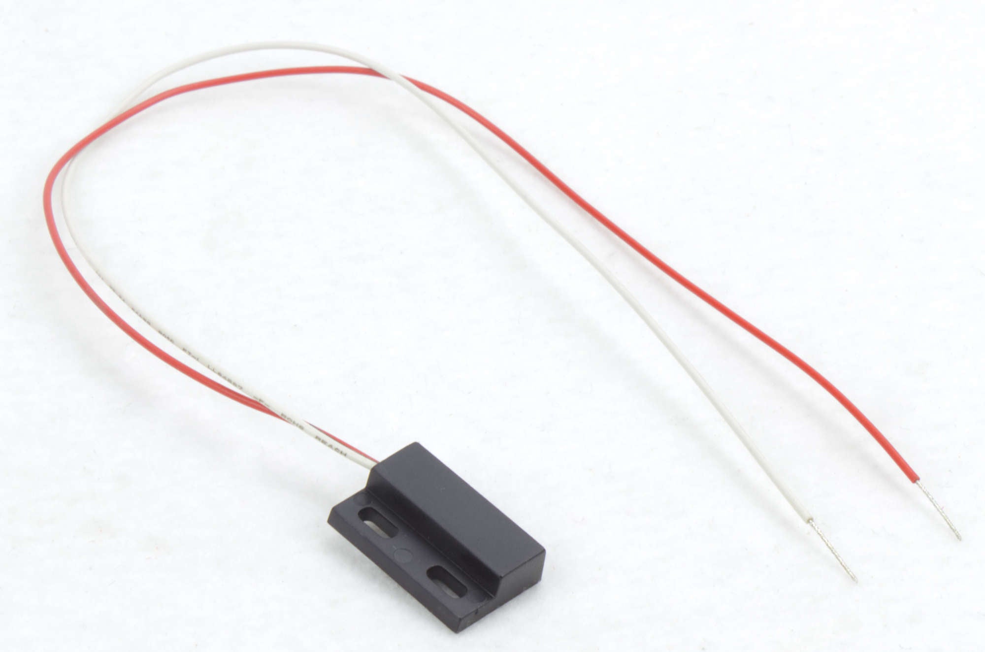 HH3000 Swith - Hide-A-Hose