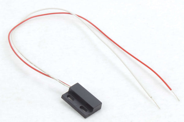 HH3000 Swith - Hide-A-Hose