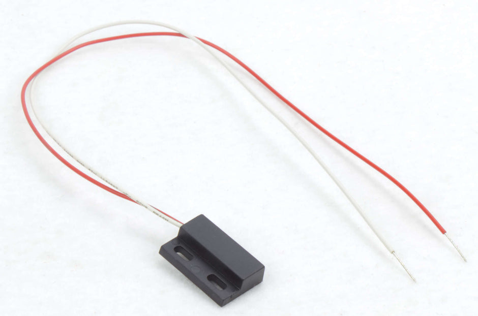 HH3000 Swith - Hide-A-Hose