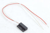 HH3000 Swith - Hide-A-Hose