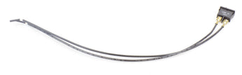 Switch HH5000 - Hide-A-Hose