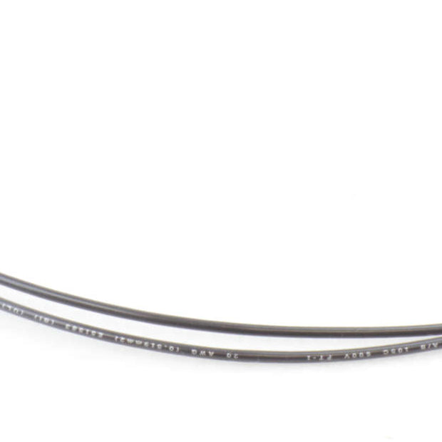 Switch HH5000 - Hide-A-Hose