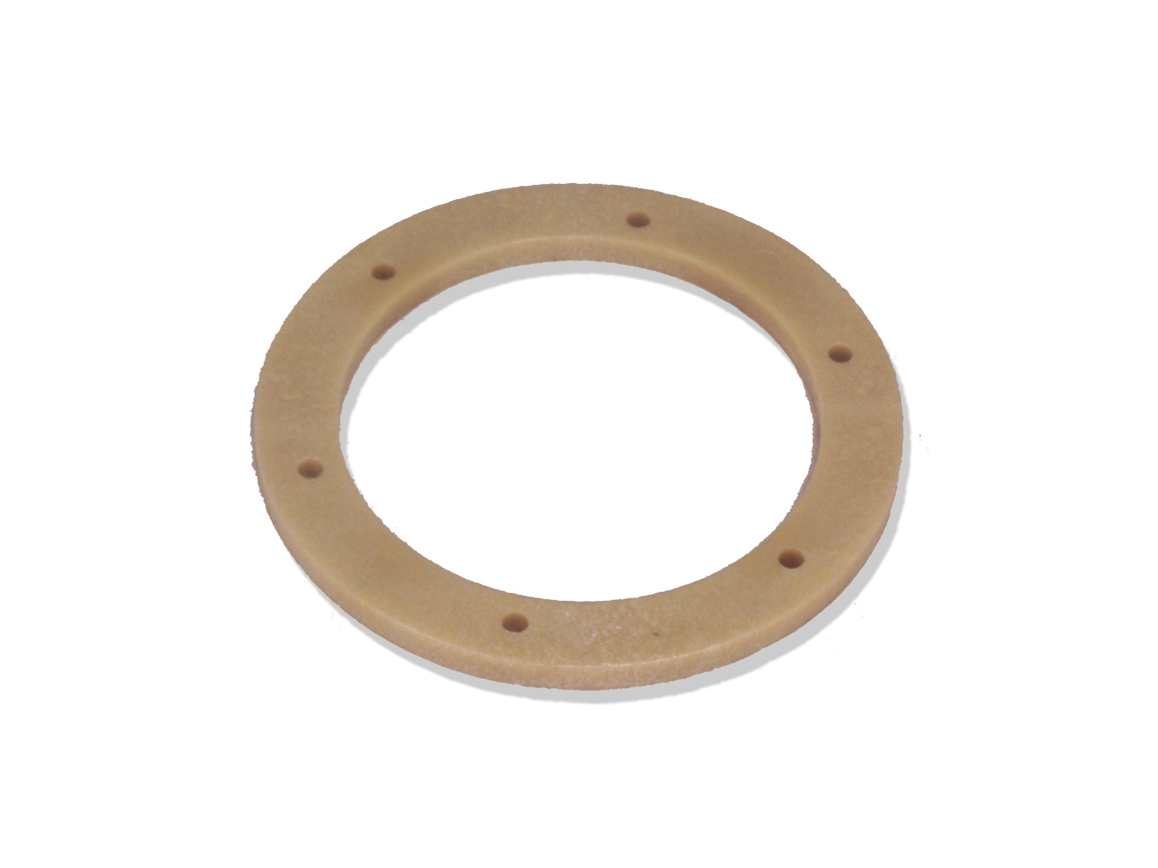 SPACER FOR DRIVER - JOHNNY VAC JV17DSPD