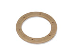 SPACER FOR DRIVER - JOHNNY VAC JV17DSPD