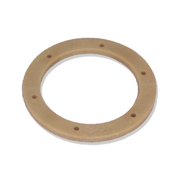 SPACER FOR DRIVER - JOHNNY VAC JV17DSPD