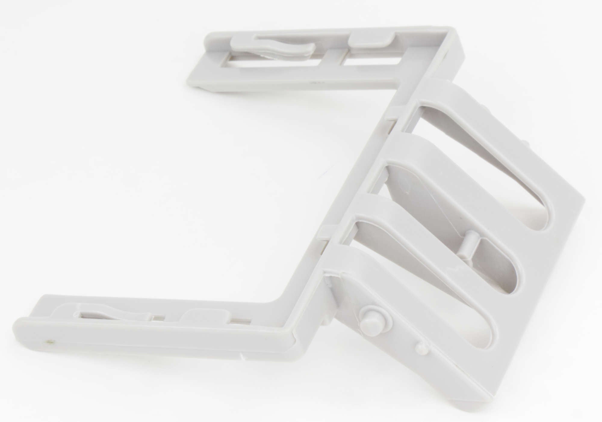 BAG SUPPOT HYDROGENH2