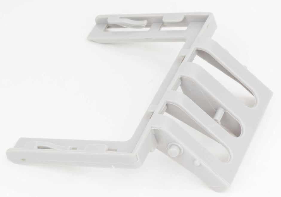 BAG SUPPOT HYDROGENH2