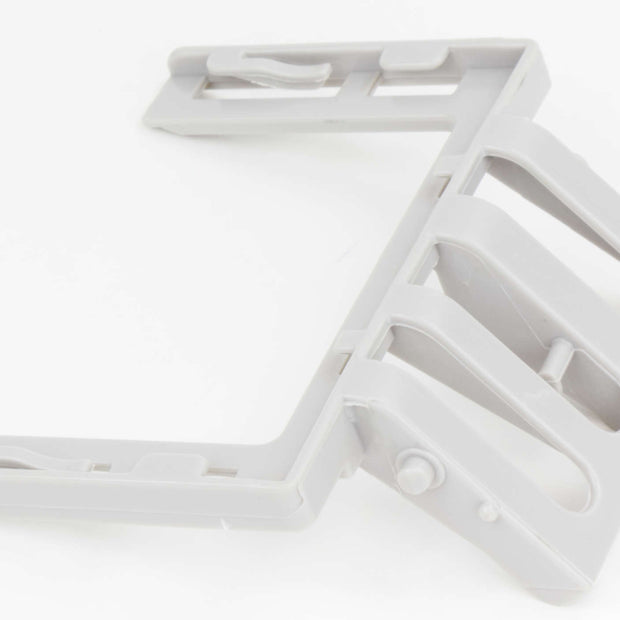 BAG SUPPOT HYDROGENH2