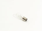 15 W ELECTRIC BULB
