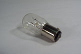 25 W ELECTRIC BULB
