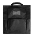 Canvas Storage bag with Individual Pocket for Vacuum Cleaner Accessories