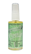 Air Freshener - Ultra Concentrated - Flower Fragrance - 2 oz (60 ml) - Floralie 04009-0