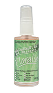 Air Freshener - Ultra Concentrated - Vanilla Fragrance - 2 oz (60 ml) - Floralie 04005-0