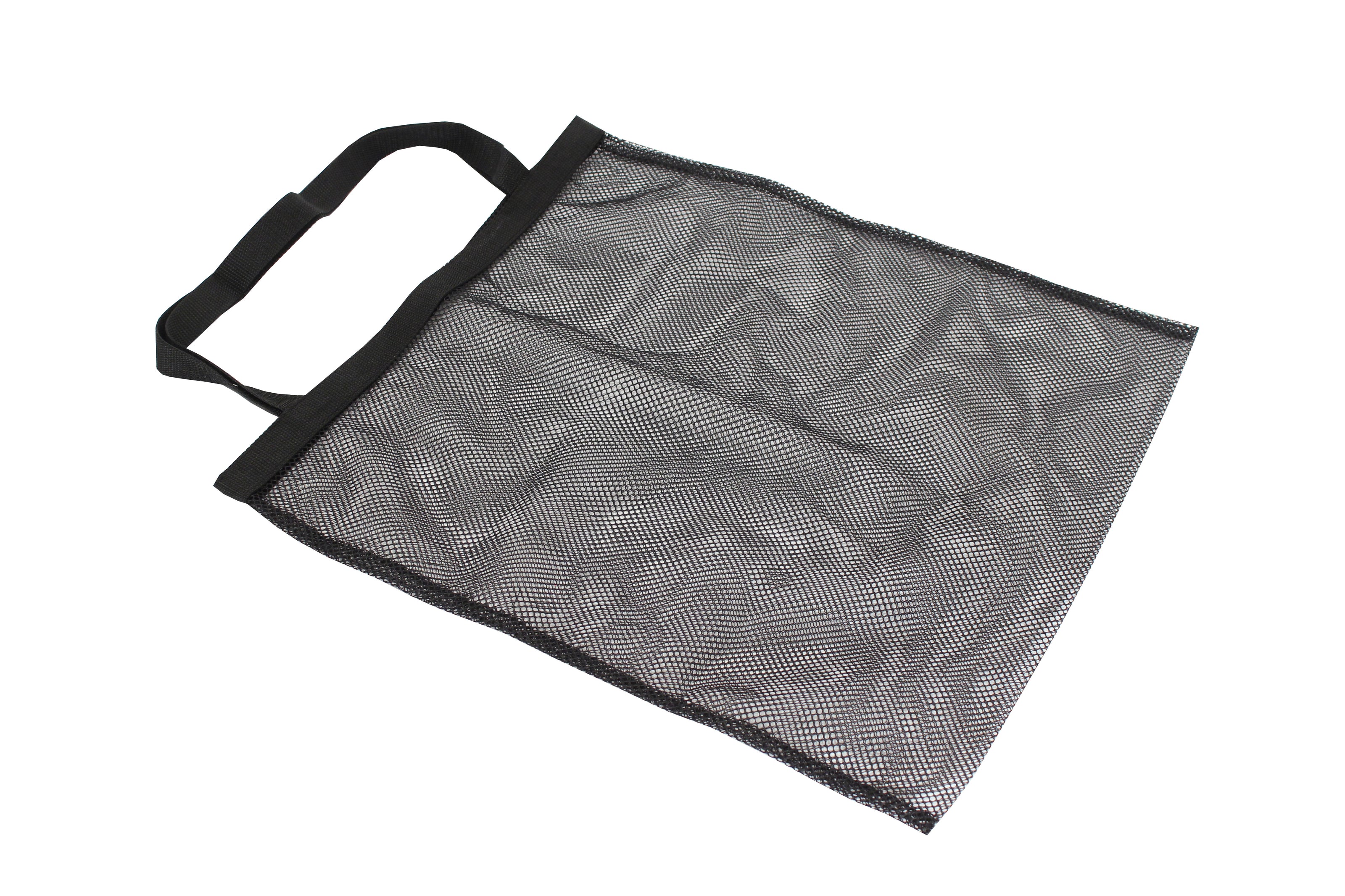 Mesh Tool Bag for Central Vacuum Accessories