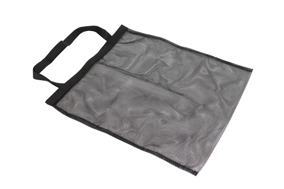 Mesh Tool Bag for Central Vacuum Accessories