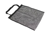 Mesh Tool Bag for Central Vacuum Accessories