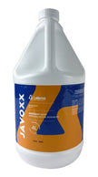 Commercial Bleach 6% - 4 L